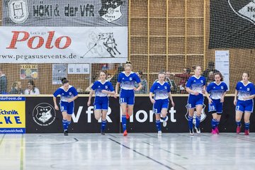 Bild 31 - VR Bank Cup Horst